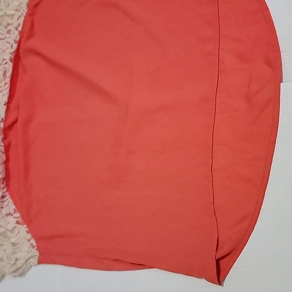 Maeve By Anthropologie Lace Tops/ Size XS - Picture 10 of 12